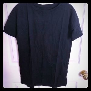 Daily Rituals Women’s T-Shirt Size: XS